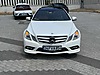 Vasıta / Otomobil / Mercedes-Benz / E Serisi / E 250 CGI / AMG