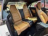 Vasıta / Otomobil / Mercedes-Benz / E Serisi / E 250 CGI / AMG