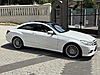 Vasıta / Otomobil / Mercedes-Benz / E Serisi / E 250 CGI / AMG