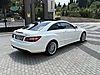 Vasıta / Otomobil / Mercedes-Benz / E Serisi / E 250 CGI / AMG