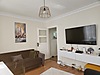 Sahibinden.com