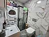 Sahibinden.com