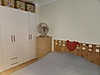 Sahibinden.com