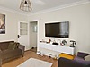 Sahibinden.com