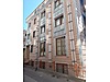 Sahibinden.com