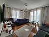 Sahibinden.com