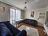 Sahibinden.com