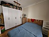 Sahibinden.com