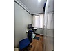 Sahibinden.com