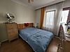 Sahibinden.com