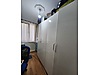Sahibinden.com