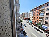 Kiralık Daire
