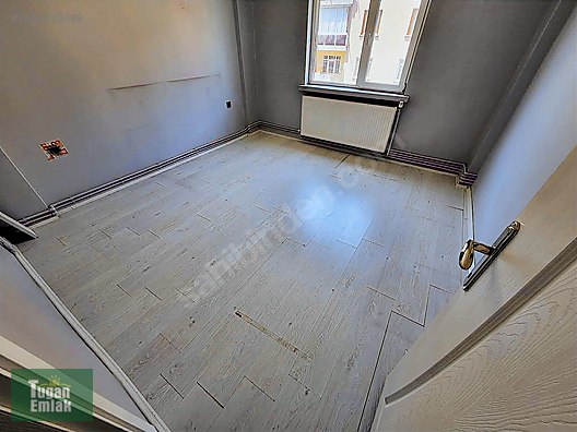 Emlak / Konut / Kiralık / Daire