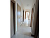 Emlak / Konut / Kiralık / Daire