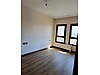 Kiralık Ev