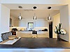 Sahibinden.com