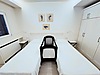 Sahibinden.com