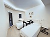 Sahibinden.com