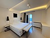 Sahibinden.com