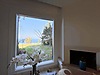 Sahibinden.com