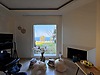 Sahibinden.com