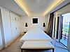 Sahibinden.com