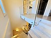 Sahibinden.com