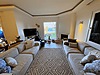 Sahibinden.com