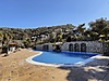 Sahibinden.com