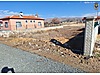 Sahibinden.com