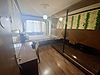 Sahibinden.com