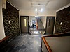 Sahibinden.com