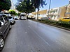 Sahibinden.com