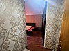 Sahibinden.com