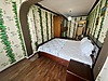Sahibinden.com