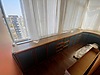 Sahibinden.com
