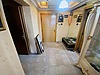 Sahibinden.com