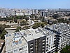 Sahibinden.com