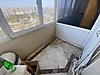 Sahibinden.com