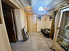 Sahibinden.com