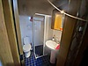 Sahibinden.com