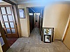 Sahibinden.com