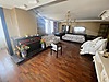 Sahibinden.com