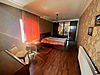 Sahibinden.com