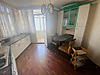 Sahibinden.com