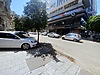 Sahibinden.com
