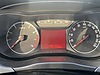 Vasıta / Otomobil / Opel / Corsa / 1.4 / Design