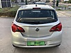 Vasıta / Otomobil / Opel / Corsa / 1.4 / Design