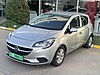 Vasıta / Otomobil / Opel / Corsa / 1.4 / Design