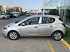 Vasıta / Otomobil / Opel / Corsa / 1.4 / Design